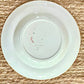 Antique Ashworth Bros. Chinoiserie Dinner Plate #1