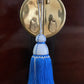 Handmade Tassels