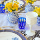 Beautiful Coriander Round Vase