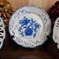 WMG Collector Plates, 2007