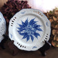 WMG Collector Plates, 2007