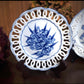 WMG Collector Plates, 2007